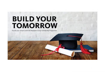 maybank scholarship