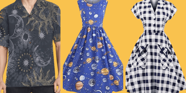ms frizzle dresses - Planeticnet | Education