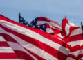 nat american dream bhmt facebookJumbo