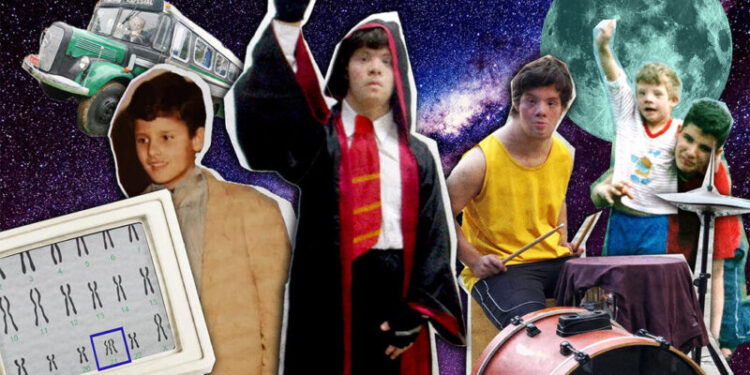 op brothers thumb facebookJumbo - Planeticnet | Education