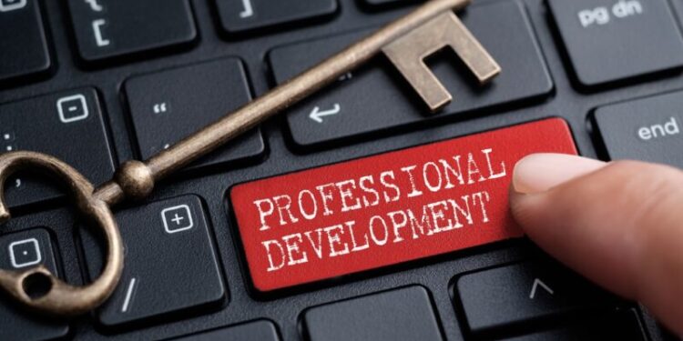 pd - Planeticnet | Education