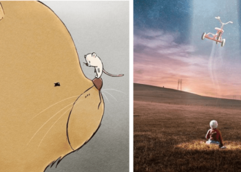 picture writing prompts