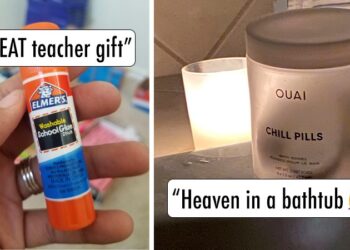 preschool teacher gift ideas
