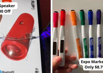 prime day deals