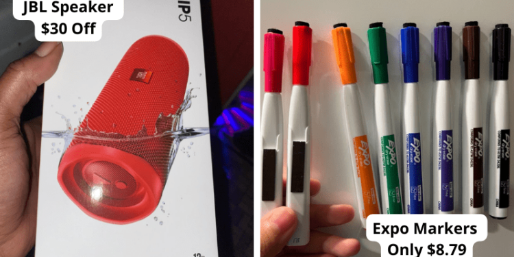 prime day deals - Planeticnet | Education