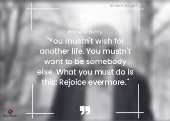 quotes about life