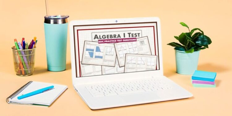review activities for elementary and high school students - Planeticnet | Education