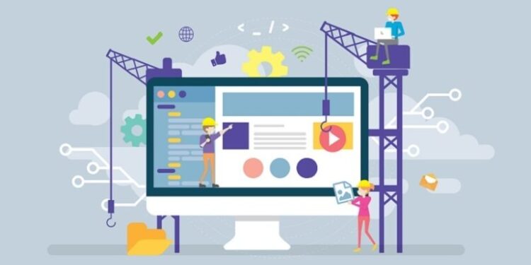 shutterstock - Planeticnet | Education