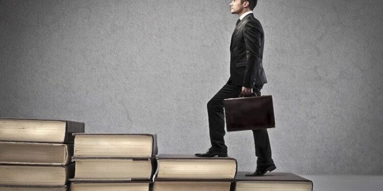 shutterstock - Planeticnet | Education