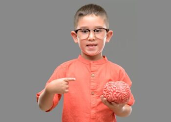 shutterstock