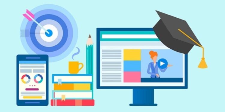 shutterstock - Planeticnet | Education