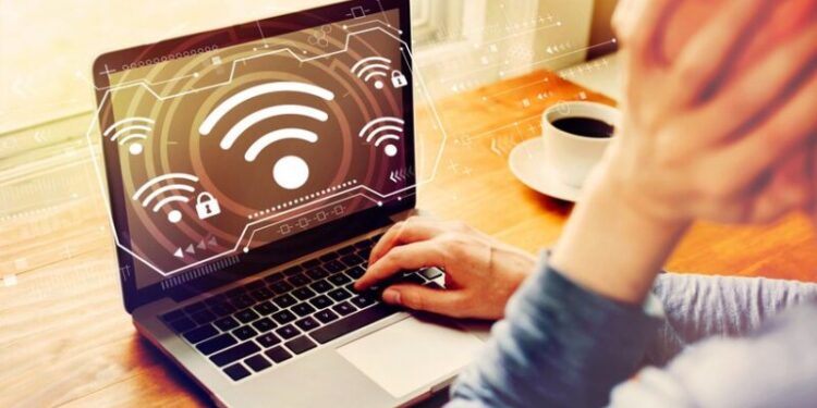 shutterstock - Planeticnet | Education