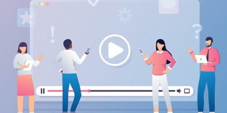 shutterstock - Planeticnet | Education