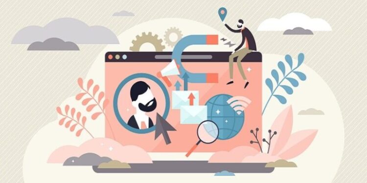 shutterstock - Planeticnet | Education