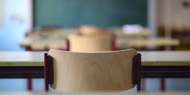 shutterstock - Planeticnet | Education