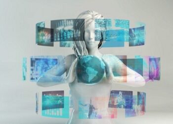 shutterstock