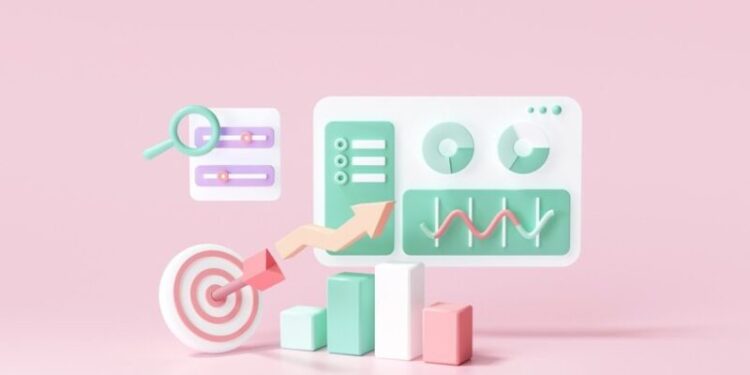 shutterstock - Planeticnet | Education