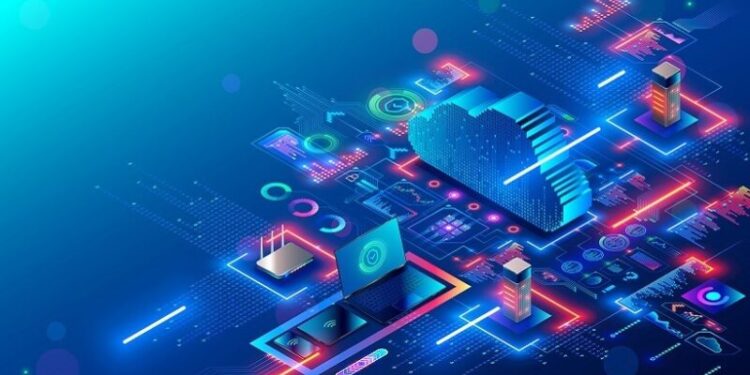 shutterstock - Planeticnet | Education