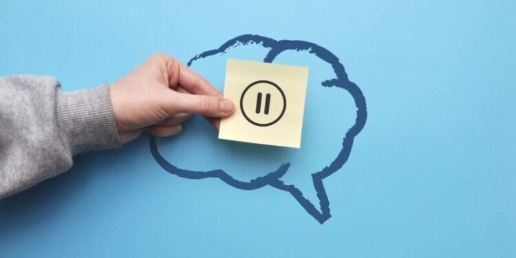 shutterstock - Planeticnet | Education