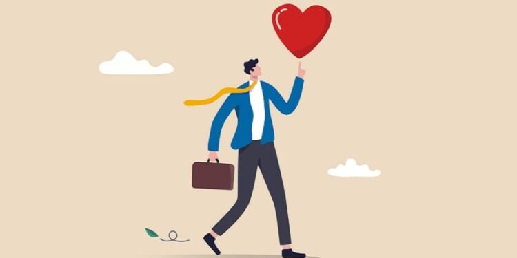 shutterstock - Planeticnet | Education