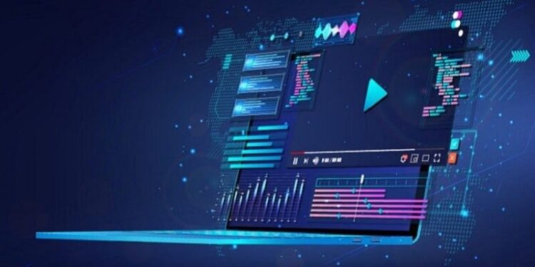 shutterstock - Planeticnet | Education