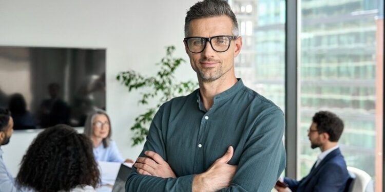 shutterstock