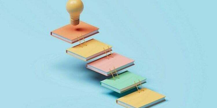shutterstock - Planeticnet | Education