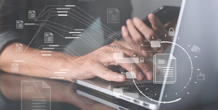 shutterstock resize - Planeticnet | Education