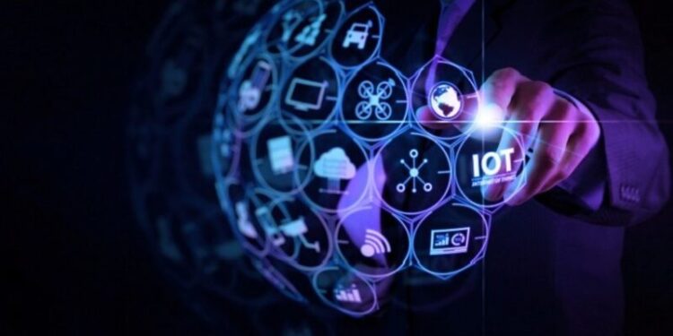 shutterstock - Planeticnet | Education