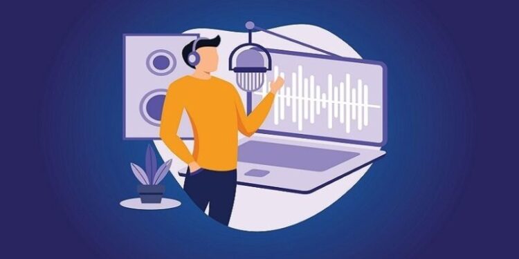 shutterstock - Planeticnet | Education