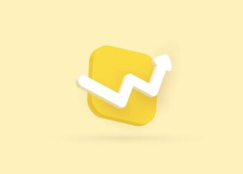 shutterstock