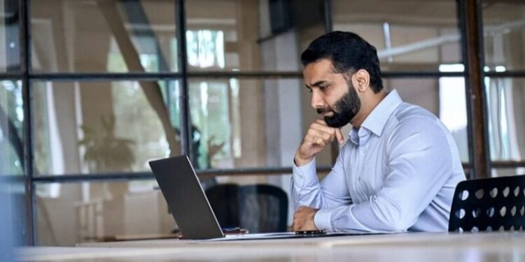 shutterstock - Planeticnet | Education