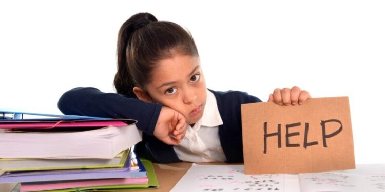 shutterstock - Planeticnet | Education