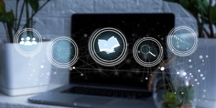 shutterstock - Planeticnet | Education
