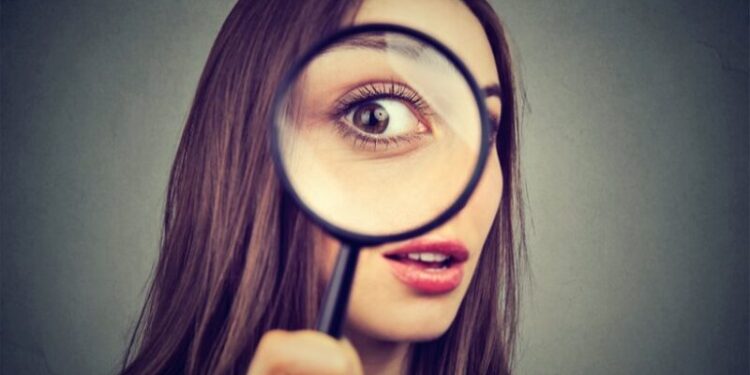 shutterstock - Planeticnet | Education