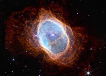 southern ring nebula custom c d d c f be dad c d x