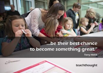 sparkfunelectronics teacher advice fi