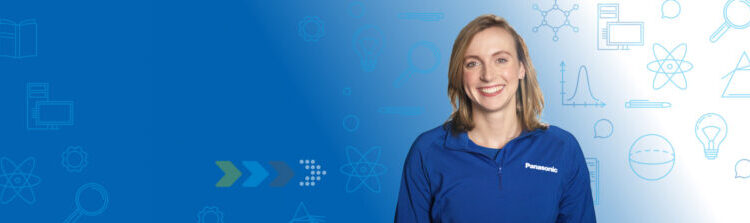 stem forward vft hero - Planeticnet | Education