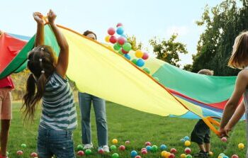 summer at DE header