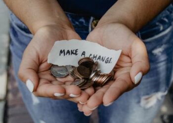 support schools on giving tuesday