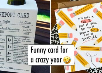 teacher appreciation cards