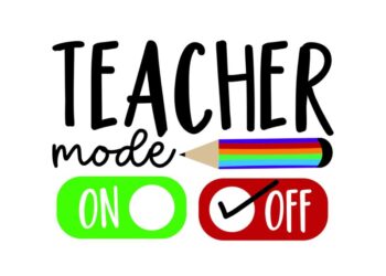 teacher mode off scaled