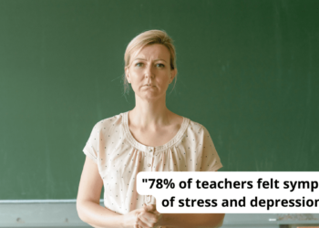 teacher stats image