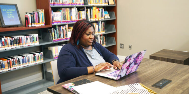 teacher time management tips tpt