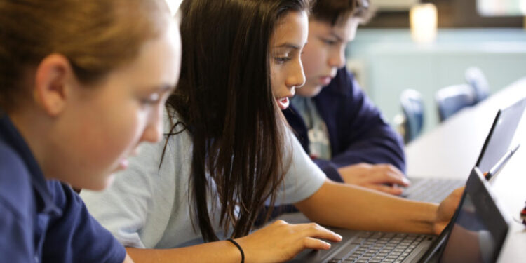 tpt blog teaching time management to students - Planeticnet | Education
