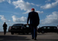 trump days promostill zhwb facebookJumbo
