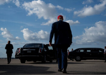 trump days promostill zhwb facebookJumbo