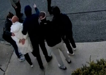 tufts arrest cover facebookJumbo