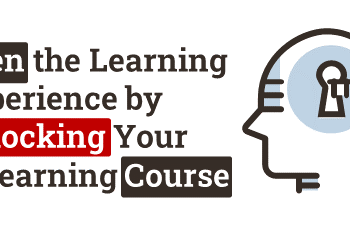unlock course