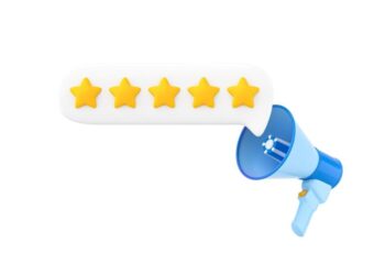 verbal feedback